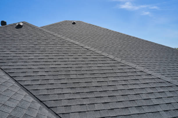 Best Roof Insulation Installation  in Bainbridge, OH